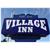 Village Inn Colts Neck