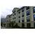Extended Stay America-Fremont -Warm Springs