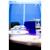 Crowne Plaza Hotel CANBERRA