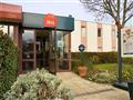 ibis Melun