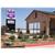 Knights Inn Slaton