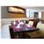 Residhome Asnieres