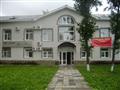 Mon Plaisir-Khimki