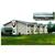 Oak Tree Inn Low Moor