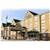 Country Inn & Suites By Carlson, Bowling Green, KY