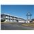 Knights Inn Americus
