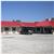 Super 7 Inn Siloam Springs