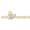 Hotel Weidenbruck