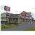 Red Carpet Inn Wind Gap