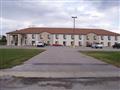 Mount Vernon Inn