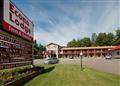 Econo Lodge Inn & Suites
