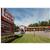 Econo Lodge Inn & Suites
