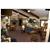 Chanhassen Inn