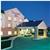 Fairfield Inn Orangeburg