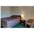 Sandman Inn Cranbrook