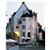 Clarion Hotel Wisby