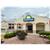 Days Inn Gallup East