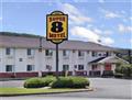 Super 8 Sidney NY