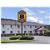 Super 8 Sidney NY