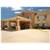 BEST WESTERN Topeka Inn & Suites