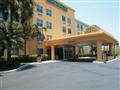 La Quinta Inn & Suites Miami Cutler Ridge