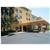 La Quinta Inn & Suites Miami Cutler Ridge