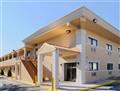 Days Inn Long Island/Copiague