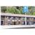 Americas Best Value Inn By The River/Mount Rushmore