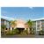 Comfort Inn & Executive Suites