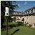Alderley Edge Hotel