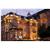 Hotel Regent Contades