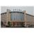 Jinke Grand Hotel Chongqing
