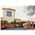 Sleep Inn & Suites