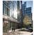 Residence Inn Edinburgh