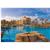 Zimbali Playa Spa Hotel