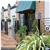 BEST WESTERN Park Hotel