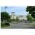 Extended Stay Deluxe - Columbia - Columbia Corporate Park