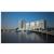 The Sebel Mandurah