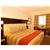 Sana Lisboa Hotel