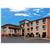 Quality Inn & Suites Batavia-Darien Lake