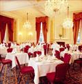 BARCELO HARROGATE MAJESTIC HOTEL