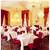 BARCELO HARROGATE MAJESTIC HOTEL