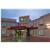 Holiday Inn Express Hotel & Suites ARLINGTON (SIX FLAGS AREA)
