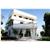 Il San Francesco Hotel
