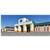 Americas Best Value Inn