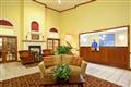 Holiday Inn Express WATERTOWN