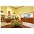 Holiday Inn Express WATERTOWN