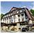 BEST WESTERN Hotel Fantanita Haiducului