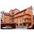 City Center Hotel Brasov