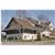 Hotel Landgasthof Leuen